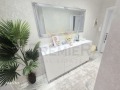 Продава 3-СТАЕН, град Варна, Чайка • 275000 € • 76062338 16 — Holmes.bg Продава 3-СТАЕН, град Варна, Чайка • 275000 € • 76062338 16