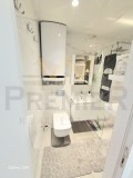 Продава 3-СТАЕН, град Варна, Чайка • 275000 € • 76062338 11 — Holmes.bg Продава 3-СТАЕН, град Варна, Чайка • 275000 € • 76062338 11