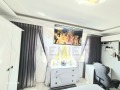 Продава 3-СТАЕН, град Варна, Чайка • 275000 € • 76062338 10 — Holmes.bg Продава 3-СТАЕН, град Варна, Чайка • 275000 € • 76062338 10