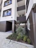 Продава 3-СТАЕН, град Бургас, Меден рудник - зона В • 108000 € • 58327796 1 — Holmes.bg Продава 3-СТАЕН, град Бургас, Меден рудник - зона В • 108000 € • 58327796 1