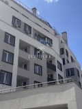 Продава 3-СТАЕН, град Бургас, Меден рудник - зона В • 108000 € • 58327796 9 — Holmes.bg Продава 3-СТАЕН, град Бургас, Меден рудник - зона В • 108000 € • 58327796 9