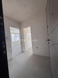 Продава 3-СТАЕН, град Бургас, Меден рудник - зона В • 108000 € • 58327796 6 — Holmes.bg Продава 3-СТАЕН, град Бургас, Меден рудник - зона В • 108000 € • 58327796 6