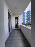 Продава 3-СТАЕН, град Бургас, Меден рудник - зона В • 108000 € • 58327796 8 — Holmes.bg Продава 3-СТАЕН, град Бургас, Меден рудник - зона В • 108000 € • 58327796 8