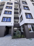 Продава 3-СТАЕН, град Бургас, Меден рудник - зона В • 108000 € • 58327796 2 — Holmes.bg Продава 3-СТАЕН, град Бургас, Меден рудник - зона В • 108000 € • 58327796 2