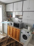 Продава 3-СТАЕН, град Русе, Център • 150000 € • 59065013 1 — Holmes.bg Продава 3-СТАЕН, град Русе, Център • 150000 € • 59065013 1