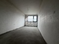 Продава 3-СТАЕН, град Пловдив, Христо Смирненски • 185000 € • 61104619 4 — Holmes.bg Продава 3-СТАЕН, град Пловдив, Христо Смирненски • 185000 € • 61104619 4