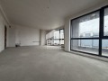 Продава 3-СТАЕН, град Пловдив, Христо Смирненски • 185000 € • 61104619 2 — Holmes.bg Продава 3-СТАЕН, град Пловдив, Христо Смирненски • 185000 € • 61104619 2
