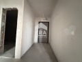 Продава 3-СТАЕН, град Пловдив, Христо Смирненски • 185000 € • 61104619 8 — Holmes.bg Продава 3-СТАЕН, град Пловдив, Христо Смирненски • 185000 € • 61104619 8