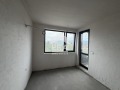 Продава 3-СТАЕН, град Пловдив, Христо Смирненски • 185000 € • 61104619 5 — Holmes.bg Продава 3-СТАЕН, град Пловдив, Христо Смирненски • 185000 € • 61104619 5