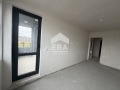 Продава 3-СТАЕН, град Пловдив, Христо Смирненски • 185000 € • 61104619 6 — Holmes.bg Продава 3-СТАЕН, град Пловдив, Христо Смирненски • 185000 € • 61104619 6