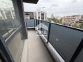 Продава 3-СТАЕН, град Пловдив, Христо Смирненски • 185000 € • 61104619 9 — Holmes.bg Продава 3-СТАЕН, град Пловдив, Христо Смирненски • 185000 € • 61104619 9