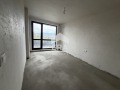 Продава 3-СТАЕН, град Пловдив, Христо Смирненски • 185000 € • 61104619 7 — Holmes.bg Продава 3-СТАЕН, град Пловдив, Христо Смирненски • 185000 € • 61104619 7
