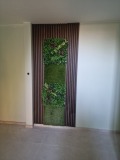 Продава 3-СТАЕН, град Плевен, Сторгозия • 115000 € • 73971670 1 — Holmes.bg Продава 3-СТАЕН, град Плевен, Сторгозия • 115000 € • 73971670 1