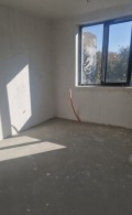 Продава 3-СТАЕН, град Плевен, Сторгозия • 115000 € • 73971670 8 — Holmes.bg Продава 3-СТАЕН, град Плевен, Сторгозия • 115000 € • 73971670 8