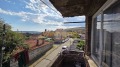 Продава ЕТАЖ ОТ КЪЩА, област Бургас, гр. Айтос • 135000 € / 264037.05 лв. • 72681366 1 — Holmes.bg Продава ЕТАЖ ОТ КЪЩА, област Бургас, гр. Айтос • 135000 € / 264037.05 лв. • 72681366 1