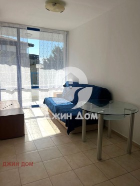 2-СТАЕН, 54 m2 - Holmes.bg 2-СТАЕН, 54 m2