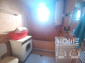 Продава 3-СТАЕН | Imot.bg — малка снимка 15