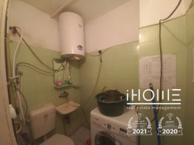 Продава 3-СТАЕН | Imot.bg — малка снимка 17