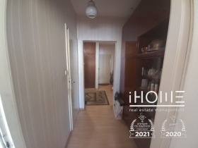 Продава 3-СТАЕН | Imot.bg — малка снимка 12