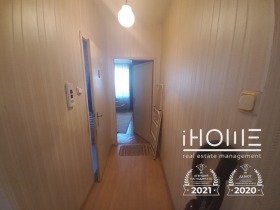 Продава 3-СТАЕН | Imot.bg — малка снимка 11