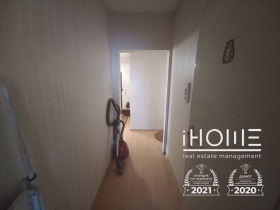 Продава 3-СТАЕН | Imot.bg — малка снимка 13