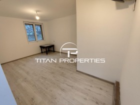 ОФИС, 15 m2 - Holmes.bg ОФИС, 15 m2