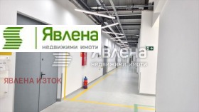 Продава Склад, град София