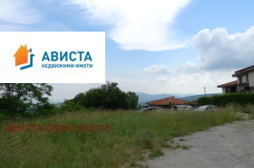 Продава Парцел, град София