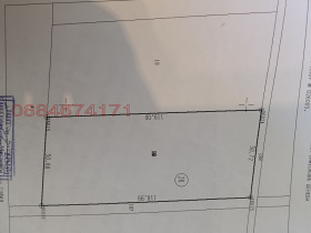 Снимка Продава ЗЕМЕДЕЛСКА ЗЕМЯ