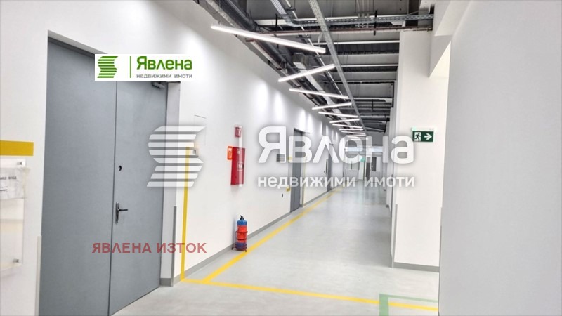 Продава Склад град София , Горубляне , 143 кв.м | 51983939 — Imoti.com Продава Склад град София , Горубляне , 143 кв.м | 51983939