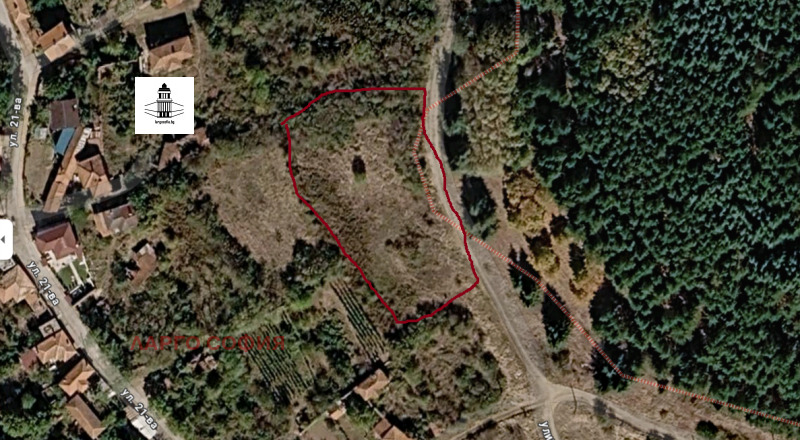 Продава ПАРЦЕЛ, област Пазарджик, с. Славовица • 15000 € • 18949195 1 — Holmes.bg Продава ПАРЦЕЛ, област Пазарджик, с. Славовица • 15000 € • 18949195 1
