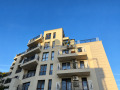 Продава 1-стаен град Варна , Виница , 48 кв.м | 13036992 — Imoti.com Продава 1-стаен град Варна , Виница , 48 кв.м | 13036992