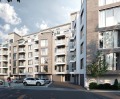 Продава 2-СТАЕН, град София, Манастирски ливади • 179000 € • 17229137 3 — Holmes.bg Продава 2-СТАЕН, град София, Манастирски ливади • 179000 € • 17229137 3