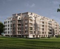 Продава 2-СТАЕН, град София, Манастирски ливади • 179000 € • 17229137 5 — Holmes.bg Продава 2-СТАЕН, град София, Манастирски ливади • 179000 € • 17229137 5