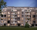Продава 2-СТАЕН, град София, Манастирски ливади • 179000 € • 17229137 4 — Holmes.bg Продава 2-СТАЕН, град София, Манастирски ливади • 179000 € • 17229137 4