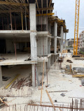 Продава 2-СТАЕН, град София, Манастирски ливади • 179000 € • 17229137 7 — Holmes.bg Продава 2-СТАЕН, град София, Манастирски ливади • 179000 € • 17229137 7