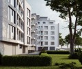 Продава 2-СТАЕН, град София, Манастирски ливади • 179000 € • 17229137 2 — Holmes.bg Продава 2-СТАЕН, град София, Манастирски ливади • 179000 € • 17229137 2