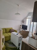 Продава 2-СТАЕН, град Варна, Възраждане 1 • 163500 € / 319778.21 лв. • 64764592 8 — Holmes.bg Продава 2-СТАЕН, град Варна, Възраждане 1 • 163500 € / 319778.21 лв. • 64764592 8