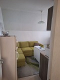 Продава 2-СТАЕН, град Варна, Възраждане 1 • 163500 € / 319778.21 лв. • 64764592 11 — Holmes.bg Продава 2-СТАЕН, град Варна, Възраждане 1 • 163500 € / 319778.21 лв. • 64764592 11
