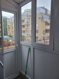 Продава 2-СТАЕН, град Варна, Възраждане 1 • 163500 € / 319778.21 лв. • 64764592 10 — Holmes.bg Продава 2-СТАЕН, град Варна, Възраждане 1 • 163500 € / 319778.21 лв. • 64764592 10