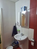 Продава 2-СТАЕН, град Варна, Възраждане 1 • 163500 € / 319778.21 лв. • 64764592 5 — Holmes.bg Продава 2-СТАЕН, град Варна, Възраждане 1 • 163500 € / 319778.21 лв. • 64764592 5