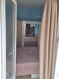 Продава 2-СТАЕН, град Варна, Възраждане 1 • 163500 € / 319778.21 лв. • 64764592 15 — Holmes.bg Продава 2-СТАЕН, град Варна, Възраждане 1 • 163500 € / 319778.21 лв. • 64764592 15