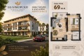 Продава 2-стаен град Пловдив , Беломорски , 69 кв.м | 64294946 — Imoti.com Продава 2-стаен град Пловдив , Беломорски , 69 кв.м | 64294946