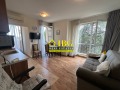 Продава 2-СТАЕН, област Бургас, с. Равда • 88000 € • 25133899 1 — Holmes.bg Продава 2-СТАЕН, област Бургас, с. Равда • 88000 € • 25133899 1