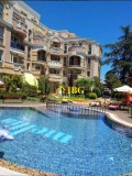 Продава 2-СТАЕН, област Бургас, с. Равда • 88000 € • 25133899 15 — Holmes.bg Продава 2-СТАЕН, област Бургас, с. Равда • 88000 € • 25133899 15