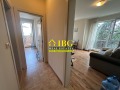 Продава 2-СТАЕН, област Бургас, с. Равда • 88000 € • 25133899 7 — Holmes.bg Продава 2-СТАЕН, област Бургас, с. Равда • 88000 € • 25133899 7