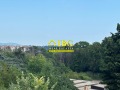 Продава 2-СТАЕН, област Бургас, с. Равда • 88000 € • 25133899 4 — Holmes.bg Продава 2-СТАЕН, област Бургас, с. Равда • 88000 € • 25133899 4