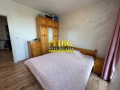 Продава 2-СТАЕН, област Бургас, с. Равда • 88000 € • 25133899 8 — Holmes.bg Продава 2-СТАЕН, област Бургас, с. Равда • 88000 € • 25133899 8