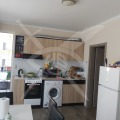 Продава 3-СТАЕН, област Бургас, к.к. Слънчев бряг • 124000 € / 242522.92 лв. • 60622912 4 — Holmes.bg Продава 3-СТАЕН, област Бургас, к.к. Слънчев бряг • 124000 € / 242522.92 лв. • 60622912 4