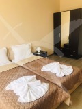 Продава 3-СТАЕН, област Бургас, к.к. Слънчев бряг • 124000 € / 242522.92 лв. • 60622912 11 — Holmes.bg Продава 3-СТАЕН, област Бургас, к.к. Слънчев бряг • 124000 € / 242522.92 лв. • 60622912 11